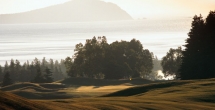 Highlands Links - ein einzigartiger Golfplatz im Cape Breton Nationalpark