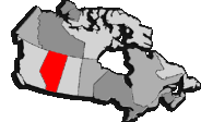 alberta