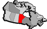 manitoba