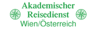 Akademischer Reisedienst